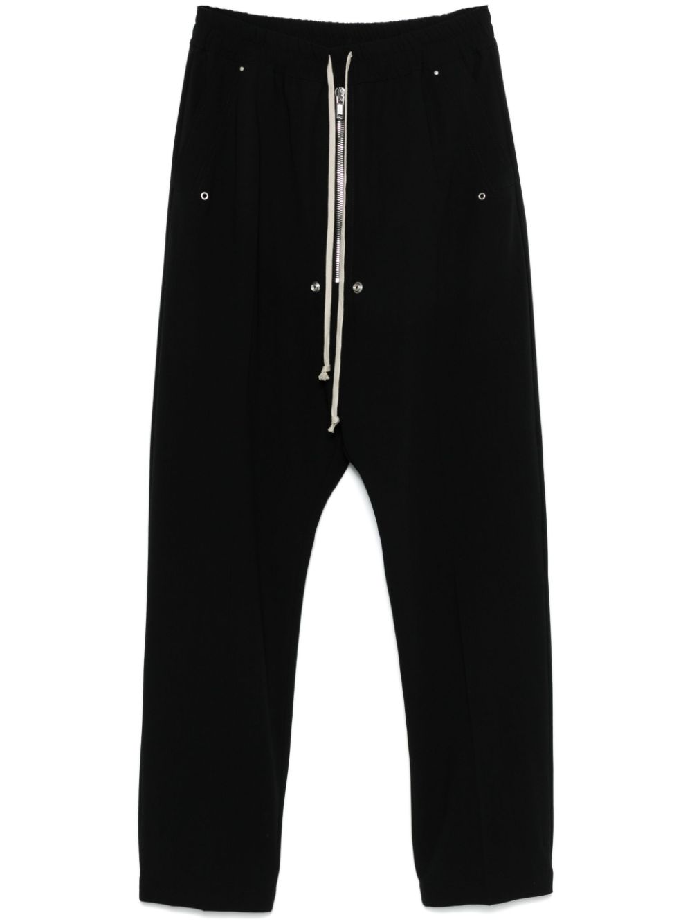 Bela trousers - Black