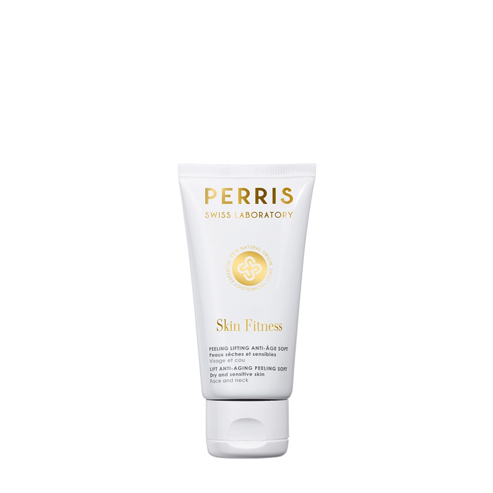 Perris Lift Anti Aging Peeling Soft — Peeling Viso