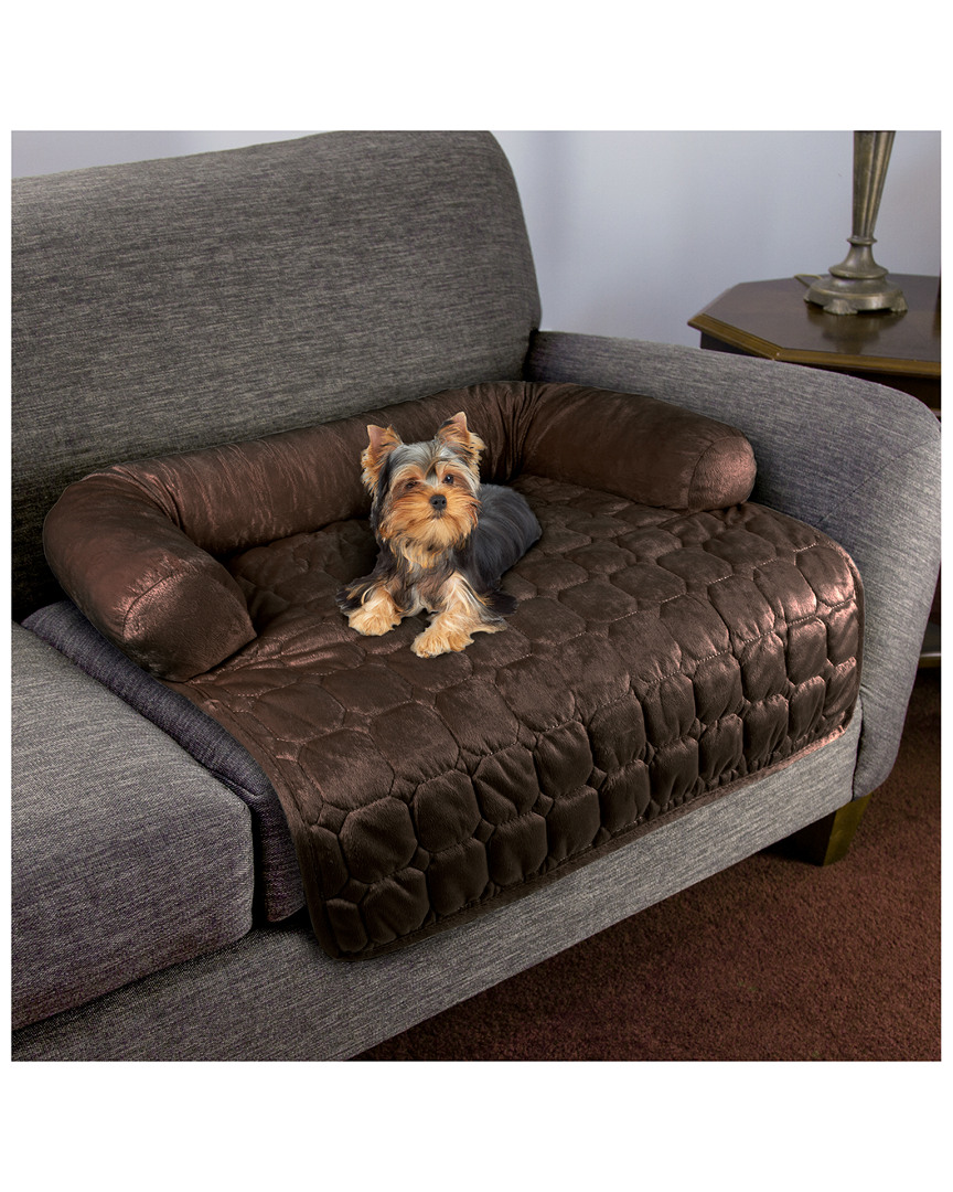 Petmaker Furniture Protector Pet Cover for Dogs and Cats