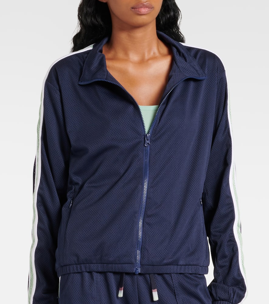 Estadio Dawson track jacket