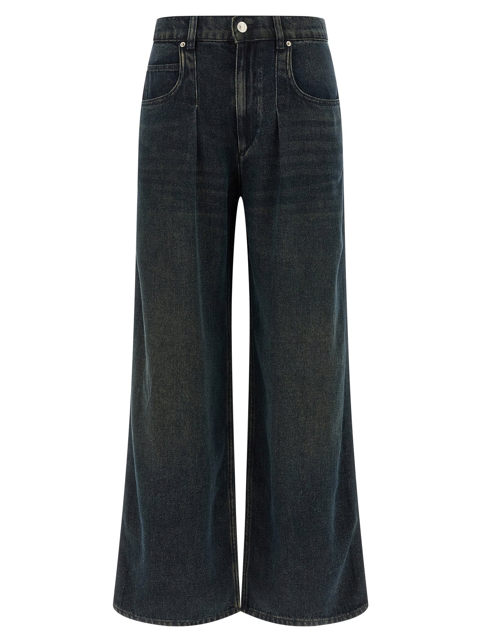 Rodayna Jeans