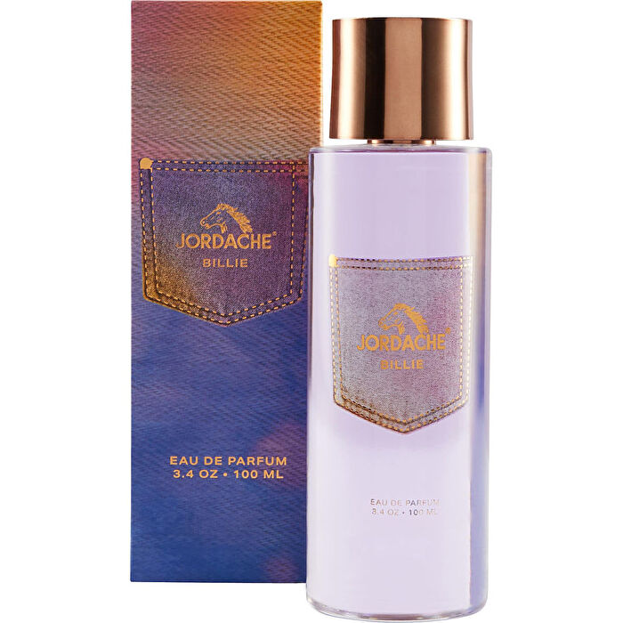 Billie Eau De Parfu