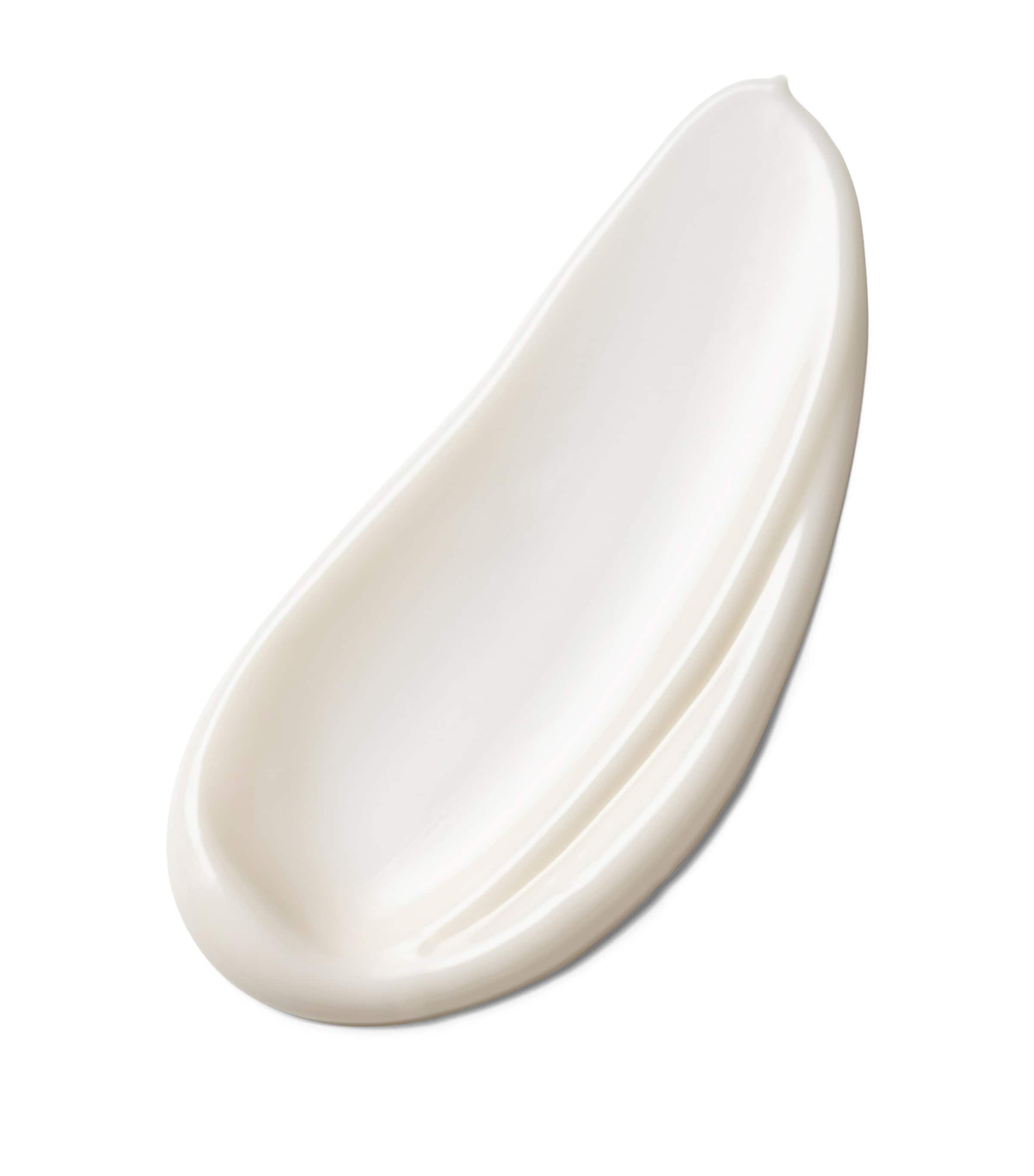 Nutritious Airy Lotion Moisturiser