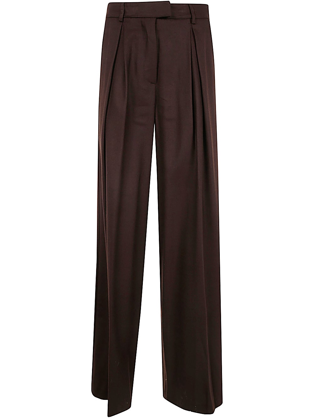 Jacob Trousers