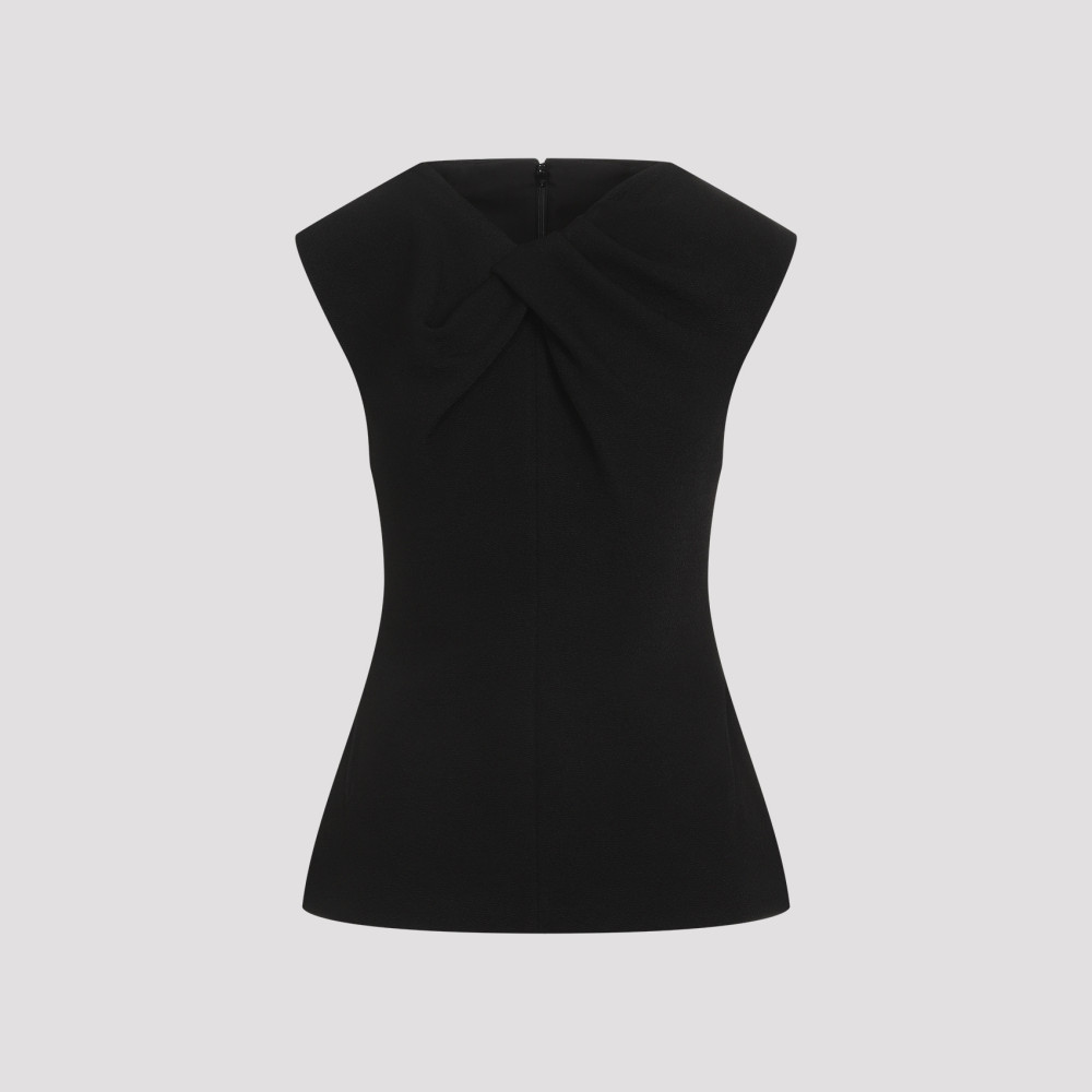 Viscose Tank Top