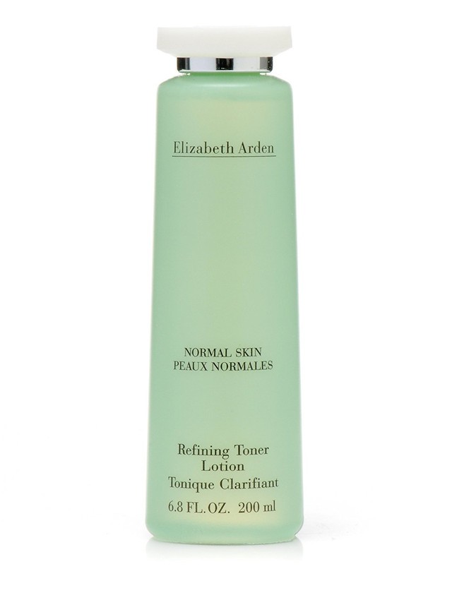 Normal Skin Refining Toner 6.8 oz Lotion 85805389642