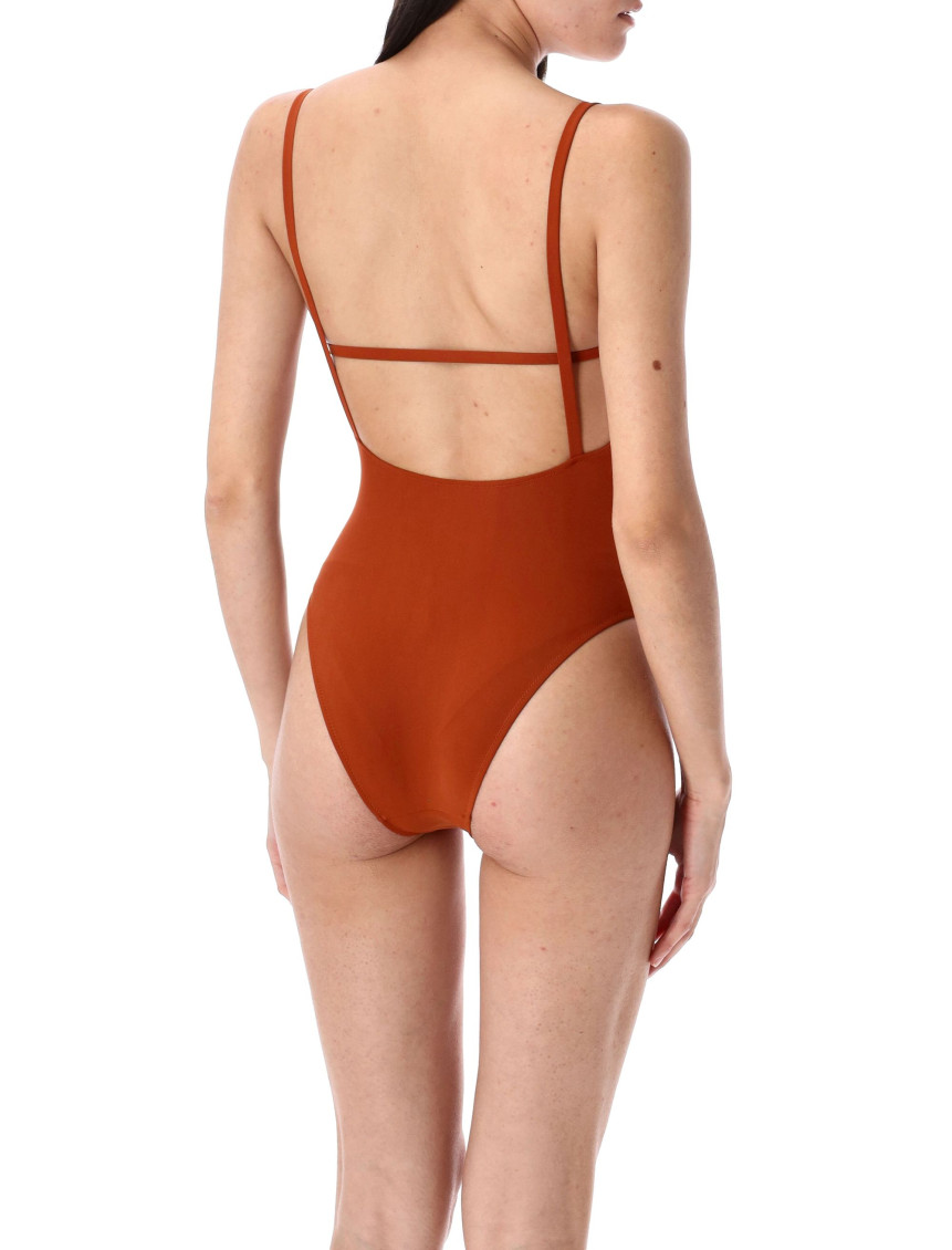 Tre Swuimsuit