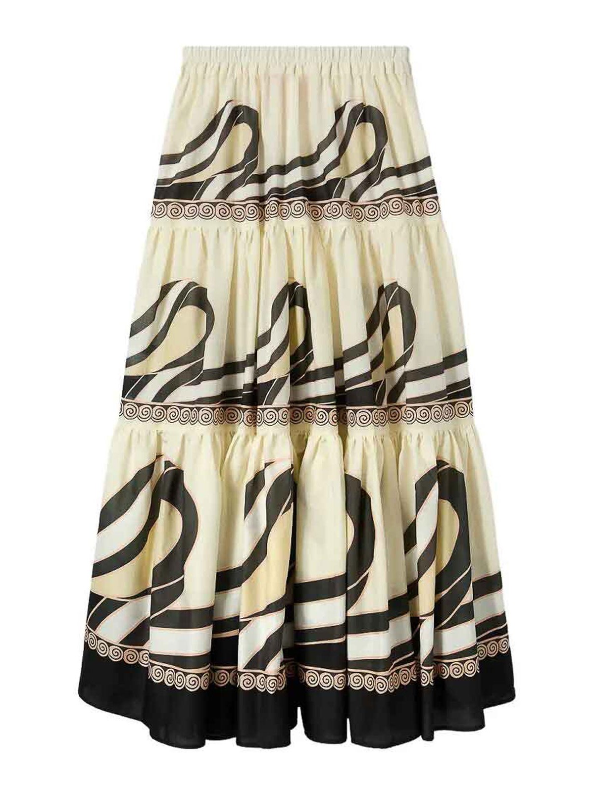 Big Skirt (Place)