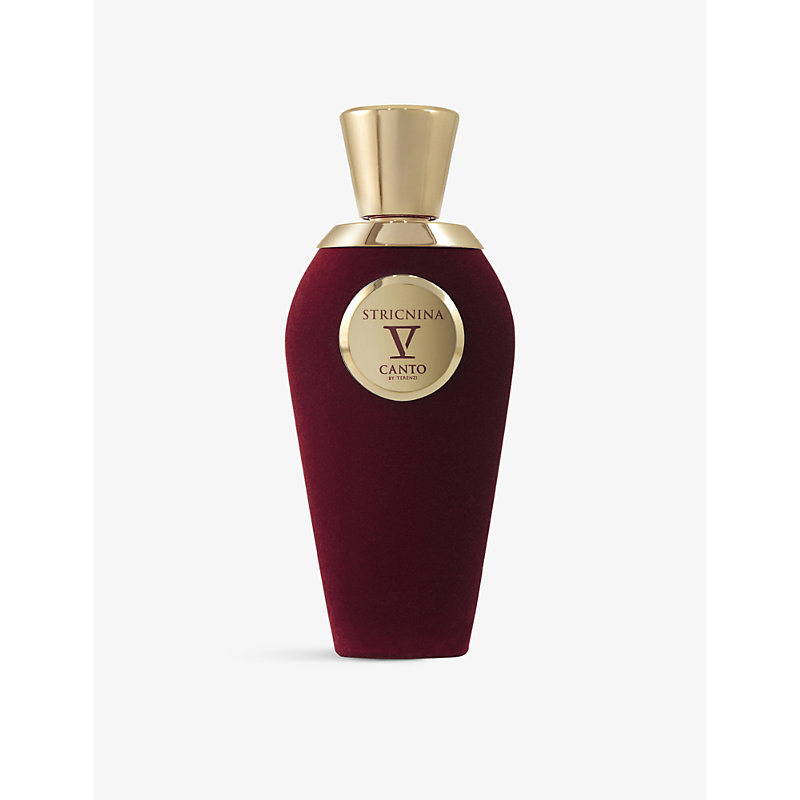 Stricnina Extrait de Parfum 100ml