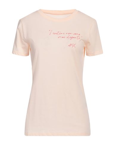 Armani Exchange Woman T