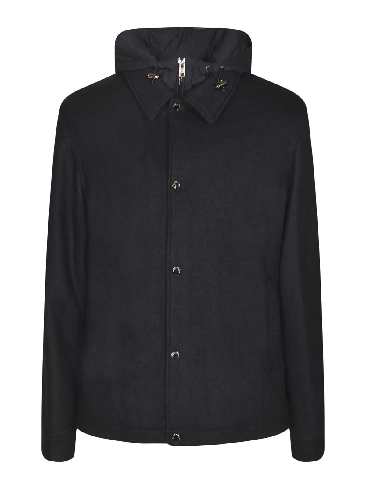 Coats