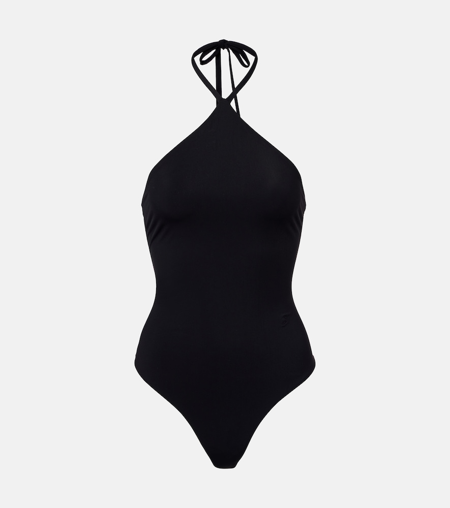 Bastide swimsuit