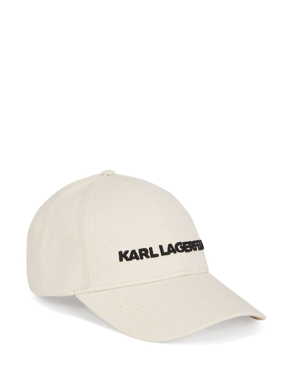 K/Essential cap - Neutrals