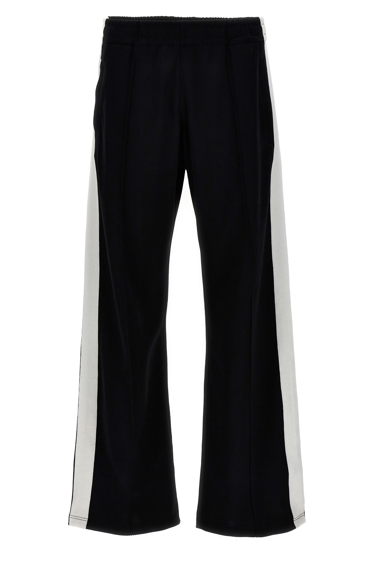 'Ryamy' Joggers