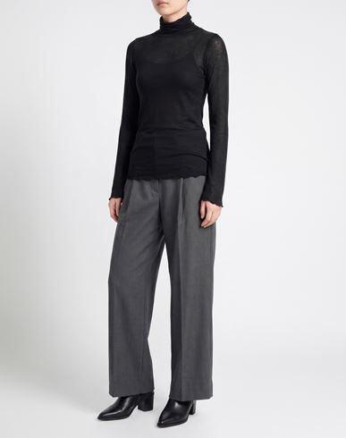Collezione N_01 Woman T