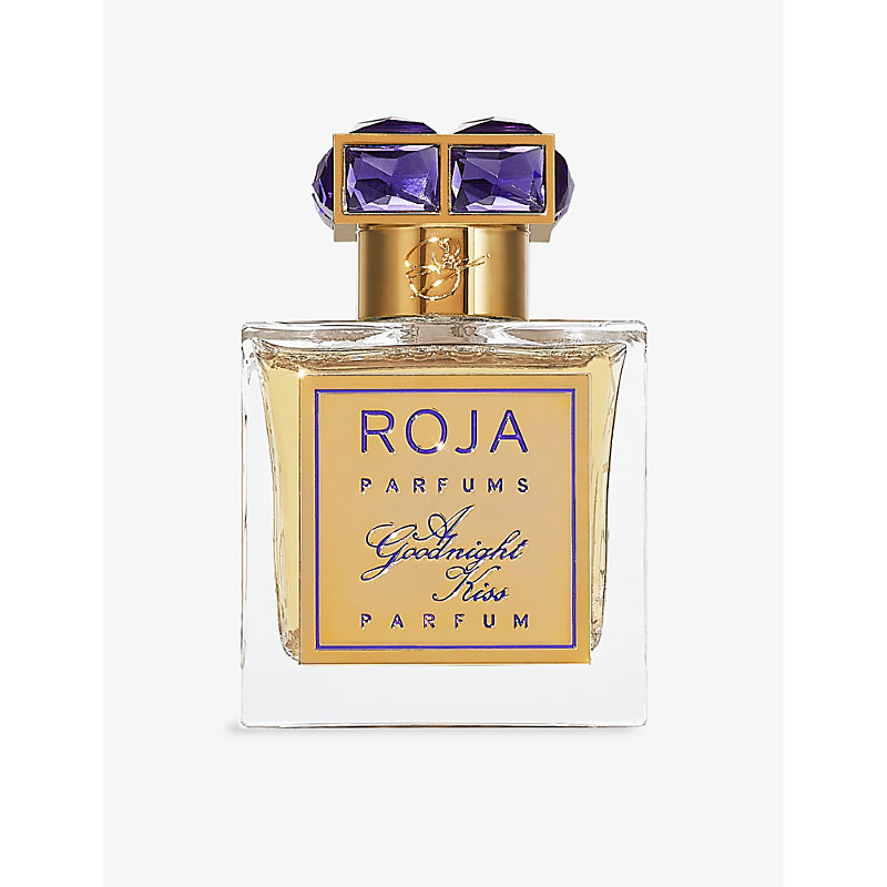 A Goodnight Kiss Parfum 100ml