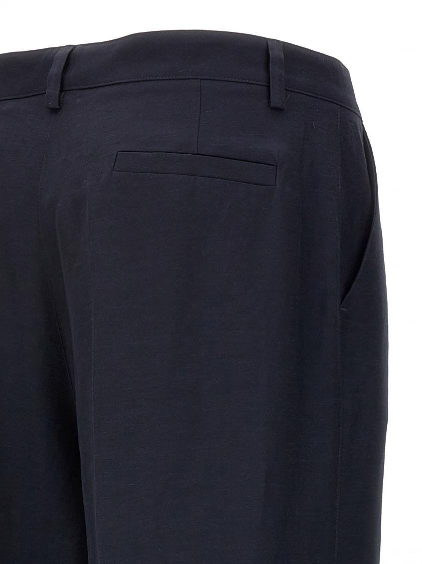 Raisa Smart Pants
