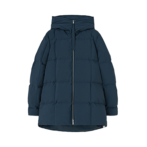 Jacket Woman color Natural