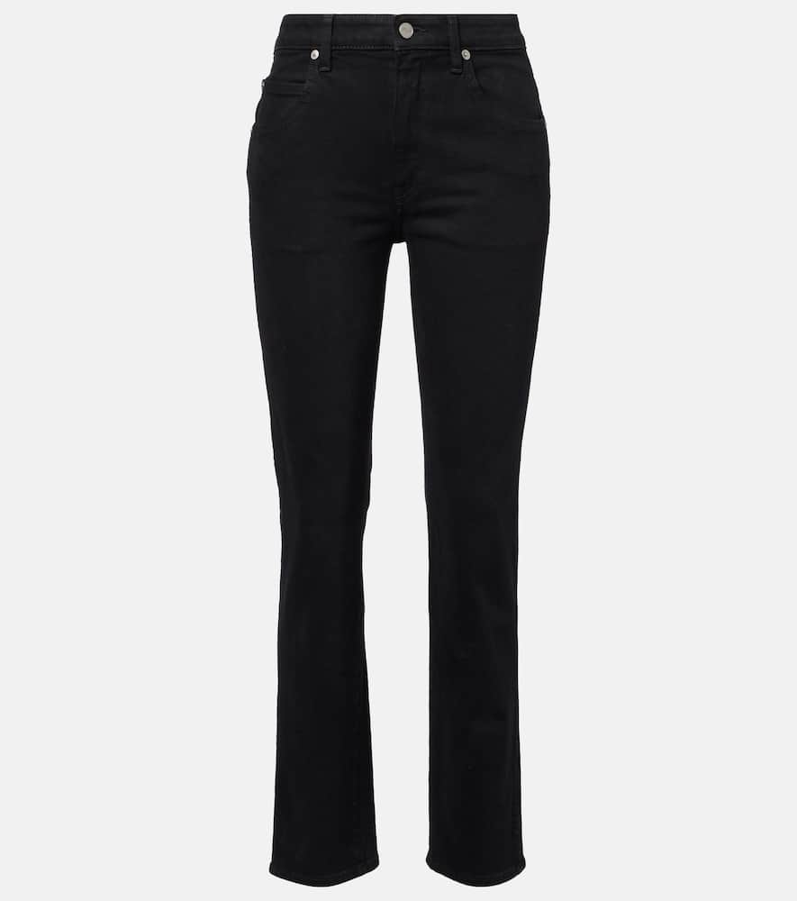 Viv straight jeans