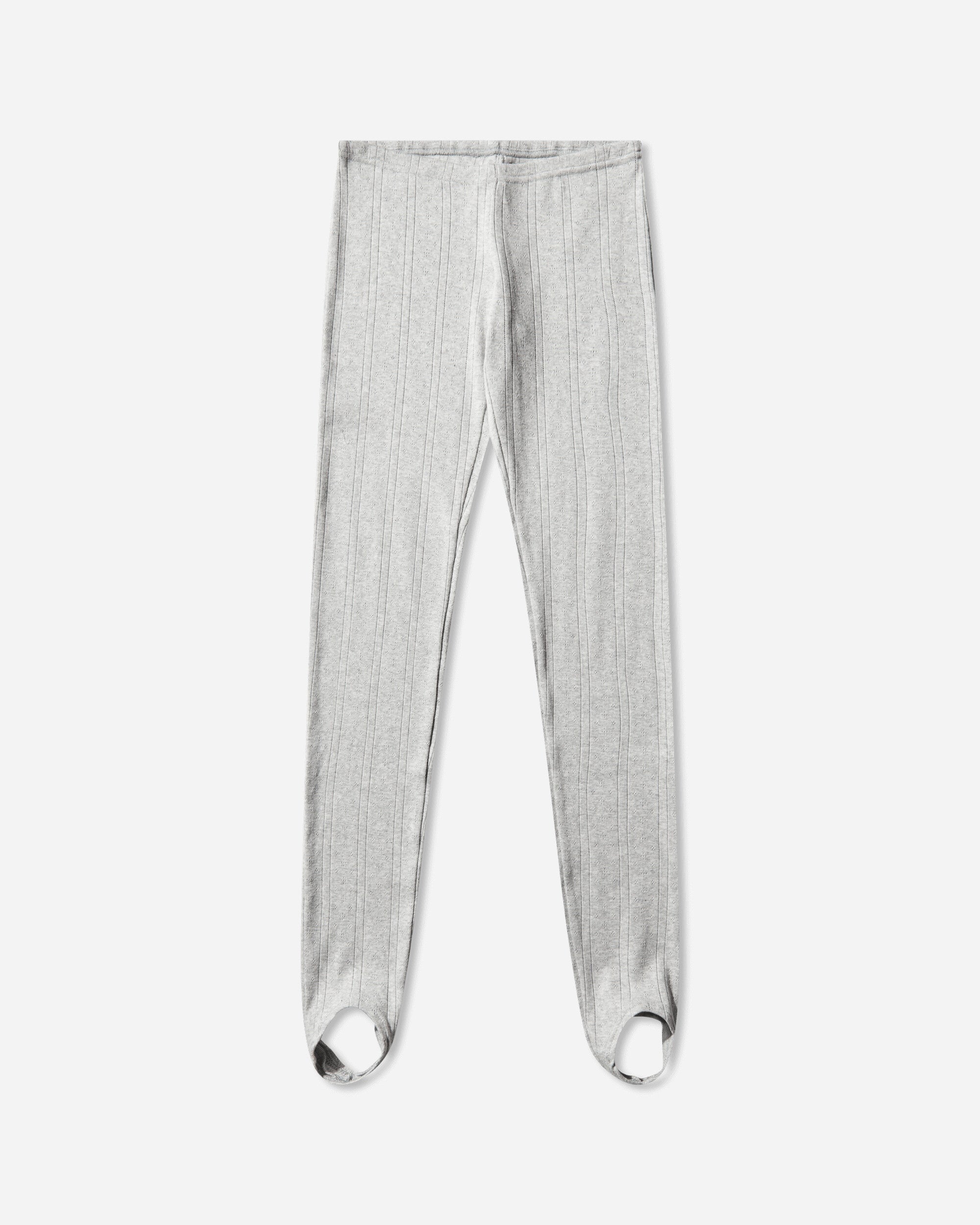Women s Daisy Leggings Grey Mar