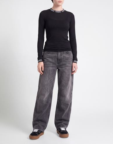 Woman T