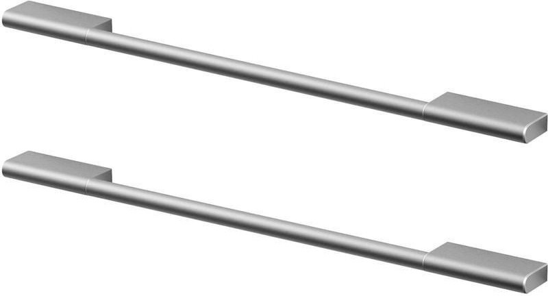 Fisher & Paykel Refrigeration Accessory AHSRF522W