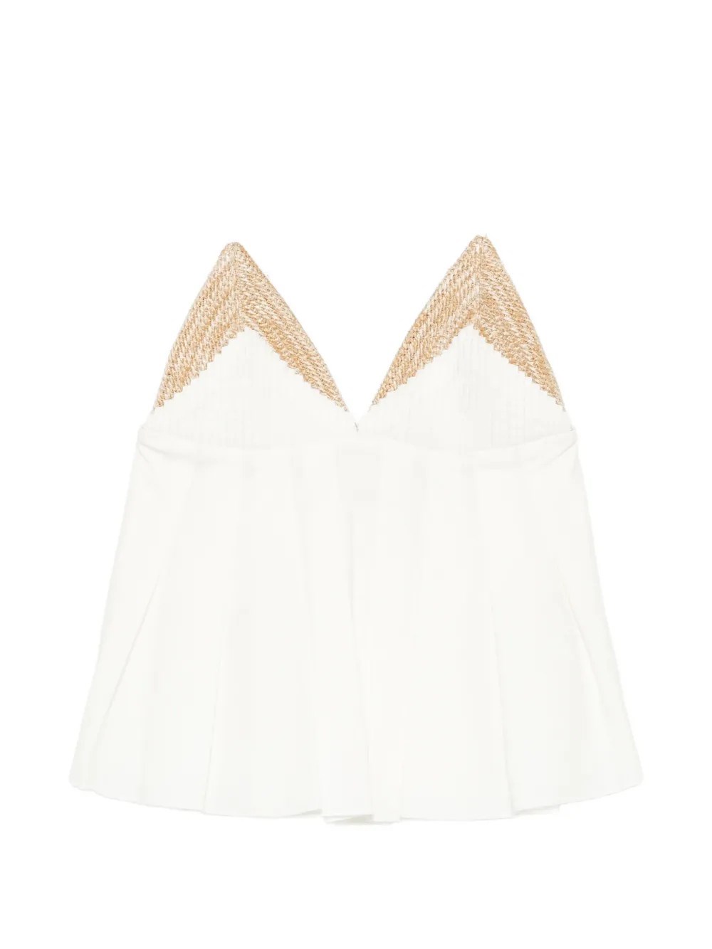 Bahia Mini Dress