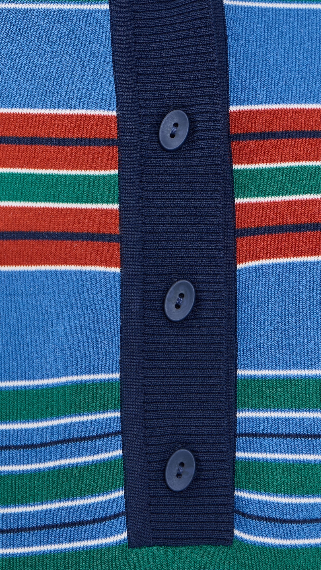 Aldo Mini Dress Juan Stripe