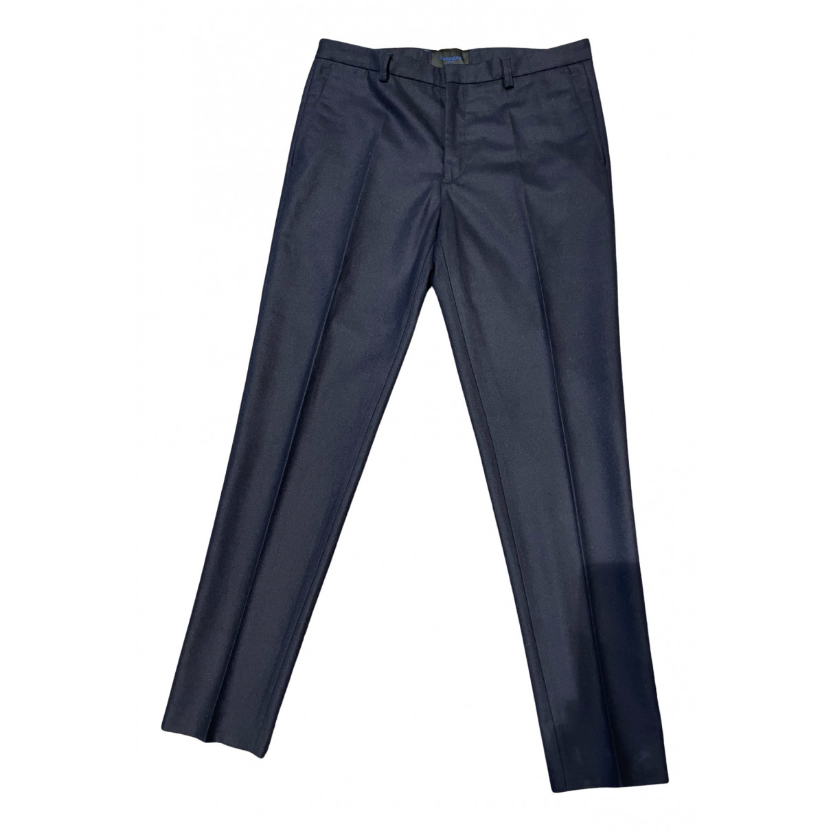 Trousers Cotton for Male L International