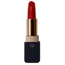 Clé de Peau Beauté Splendorous 114 4 g — Matte Lipstick