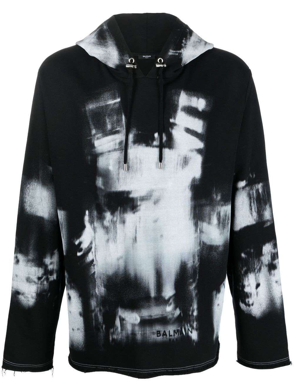 Sweatshirt Men color Grey