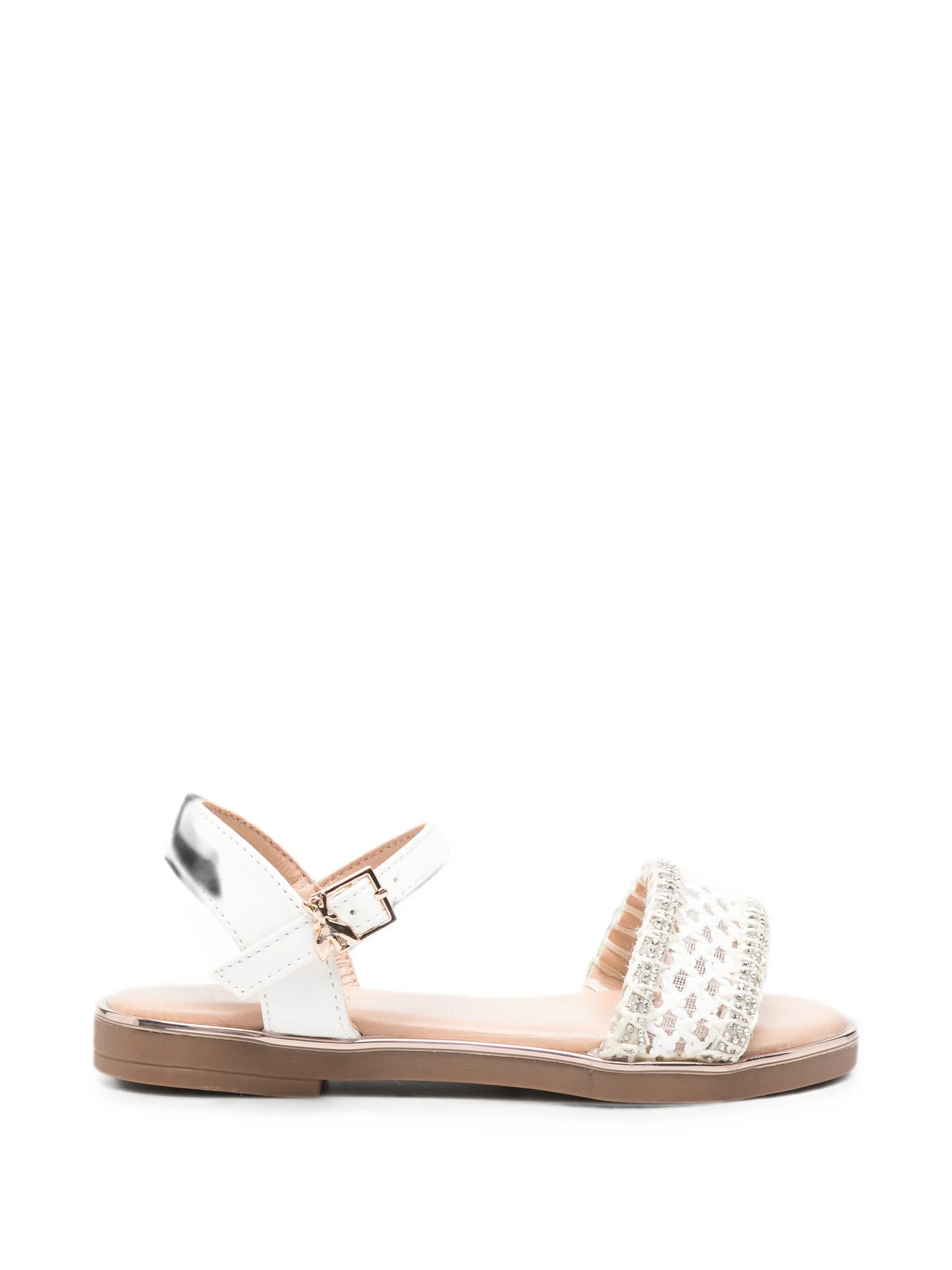 Sandals Bambina