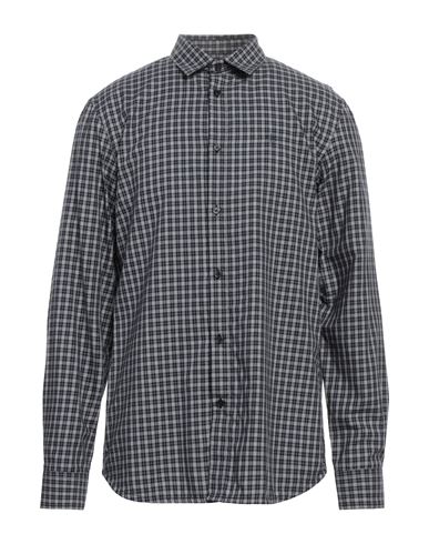 Man Shirt Midnight blue