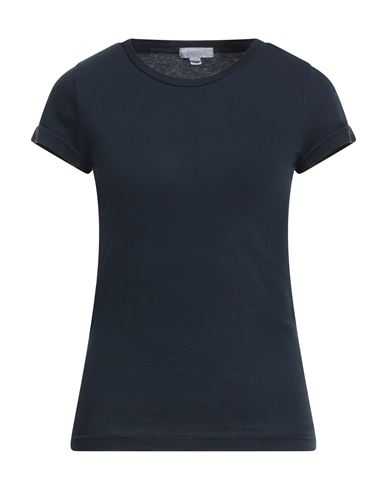Woman T