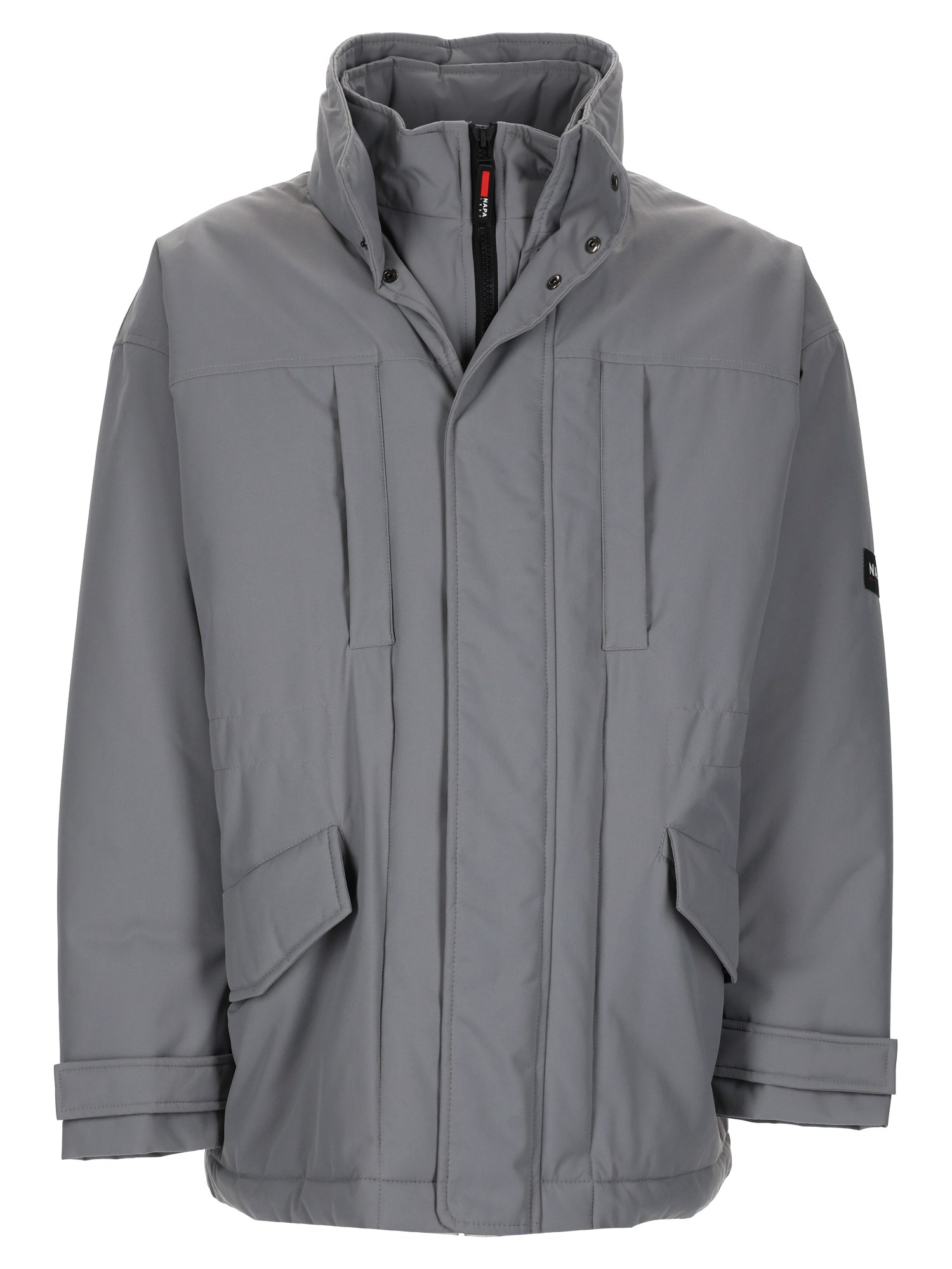 Parka ""