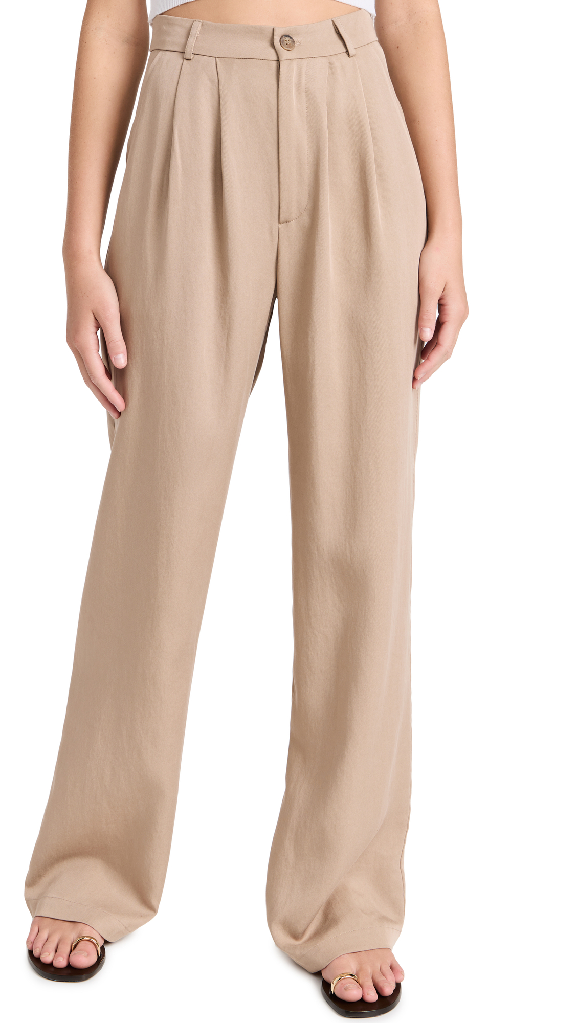 Mason Pant