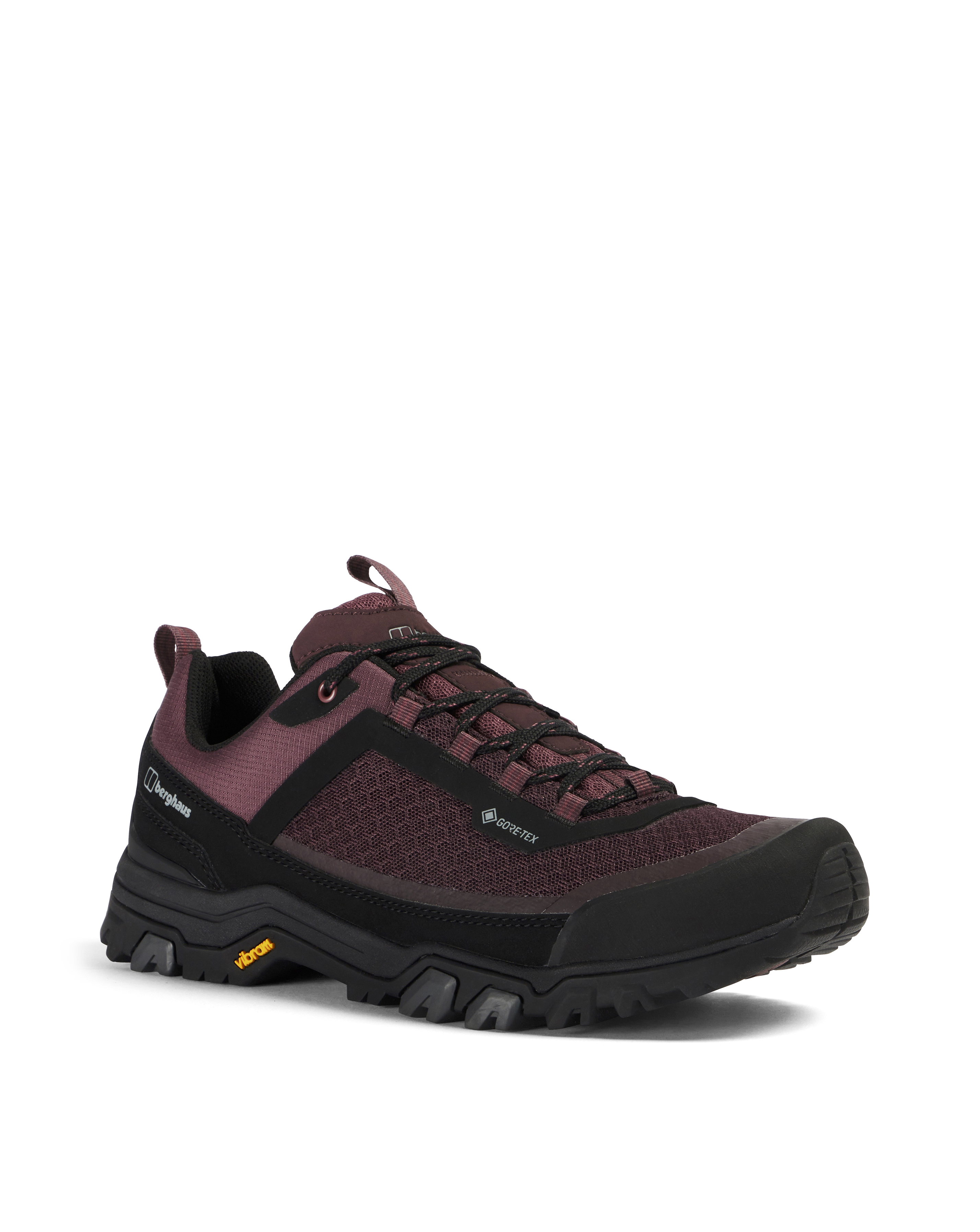 Berghaus Ground Attack GTX Shoe