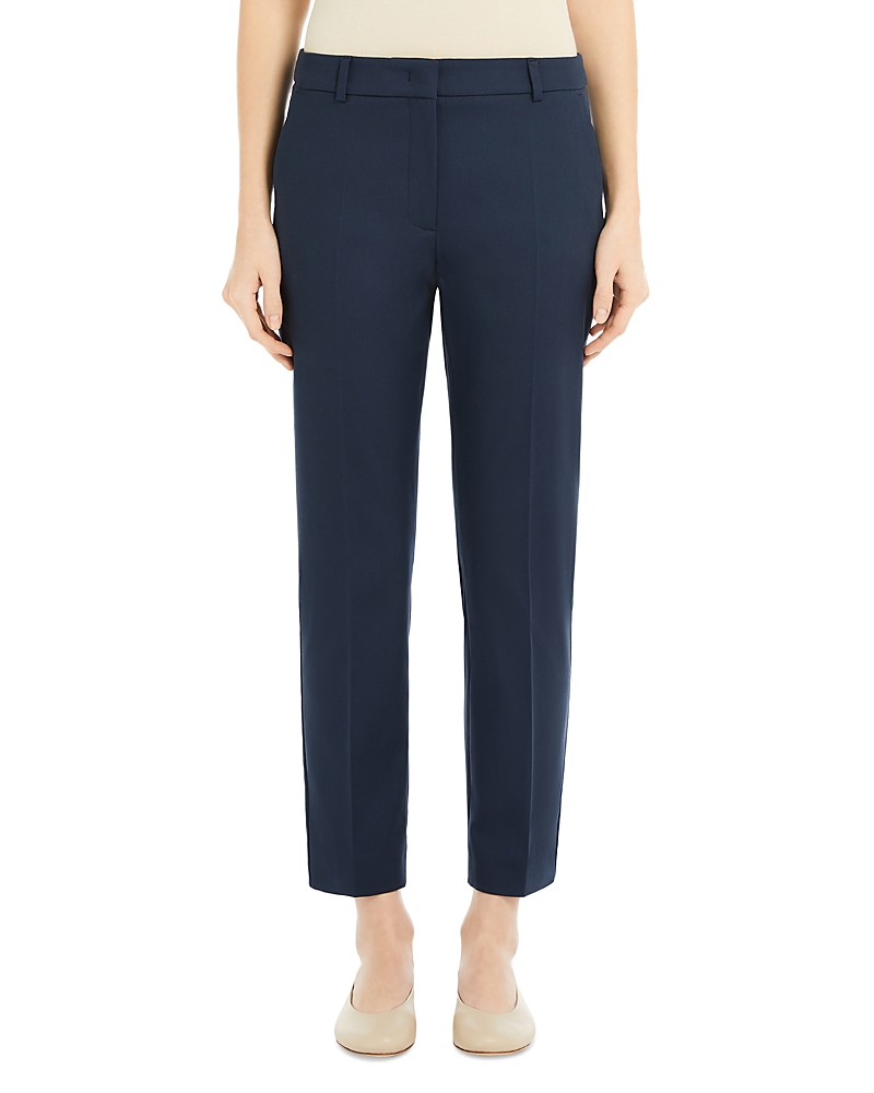 Vite Cigarette Pants