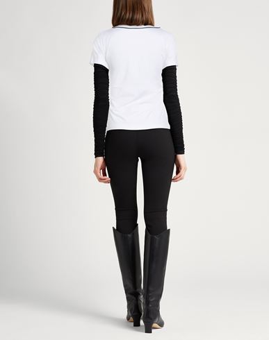 Woman T