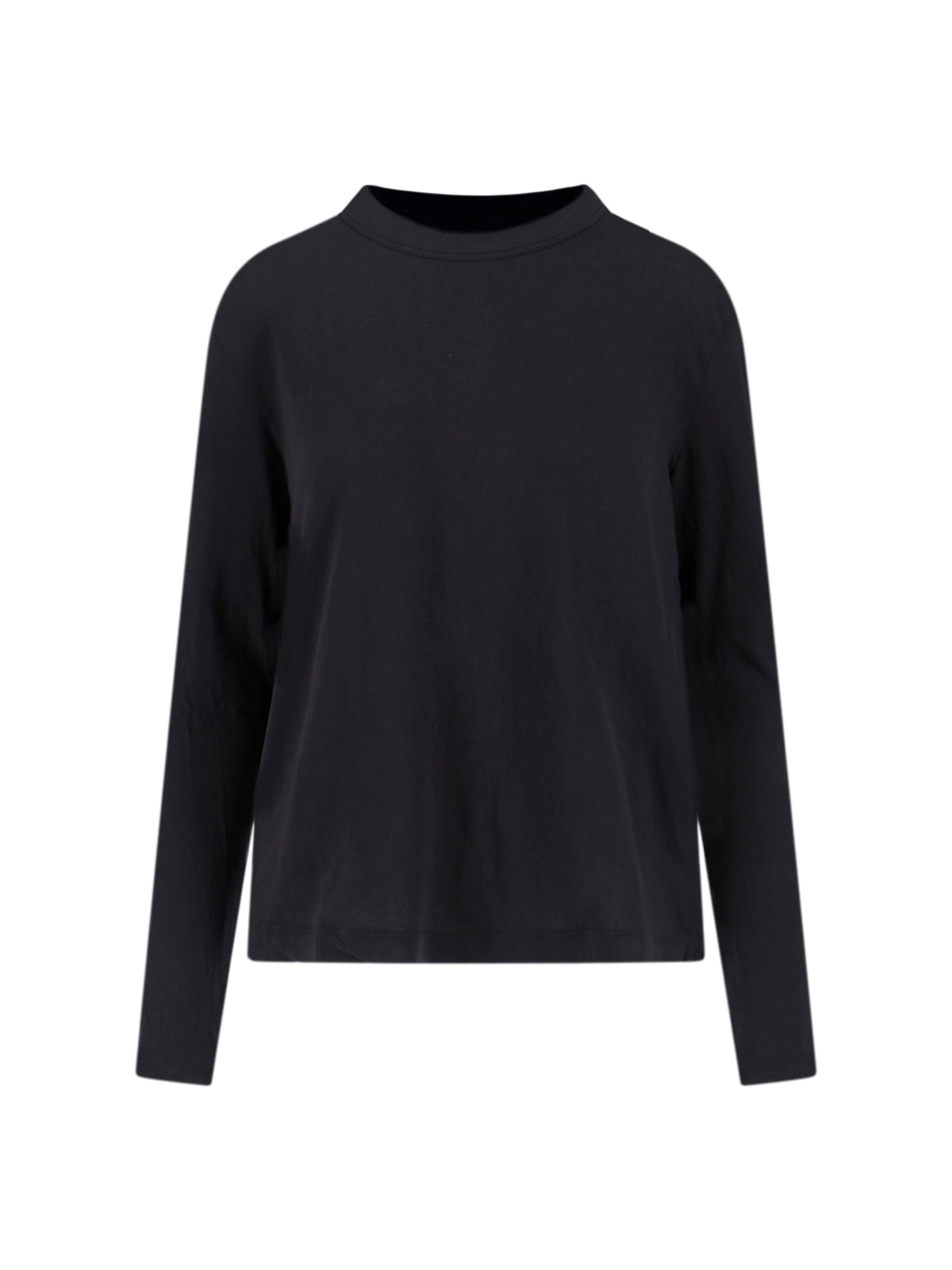 Women's 100% Cotton Essential T-Shirt