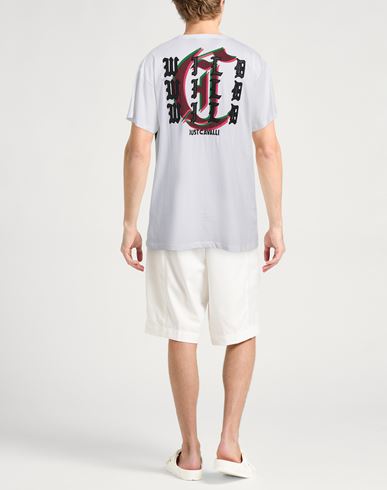 Just Cavalli Man T