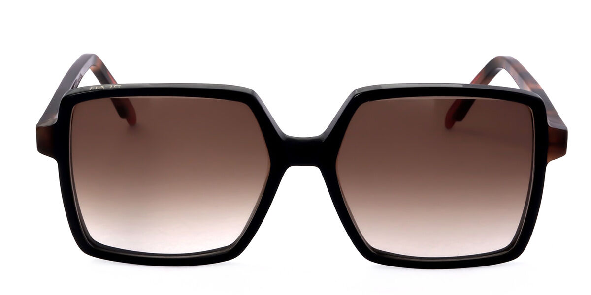 Silvian Heach Nymph Sun 2092 Women’s Sunglasses Tortoiseshe