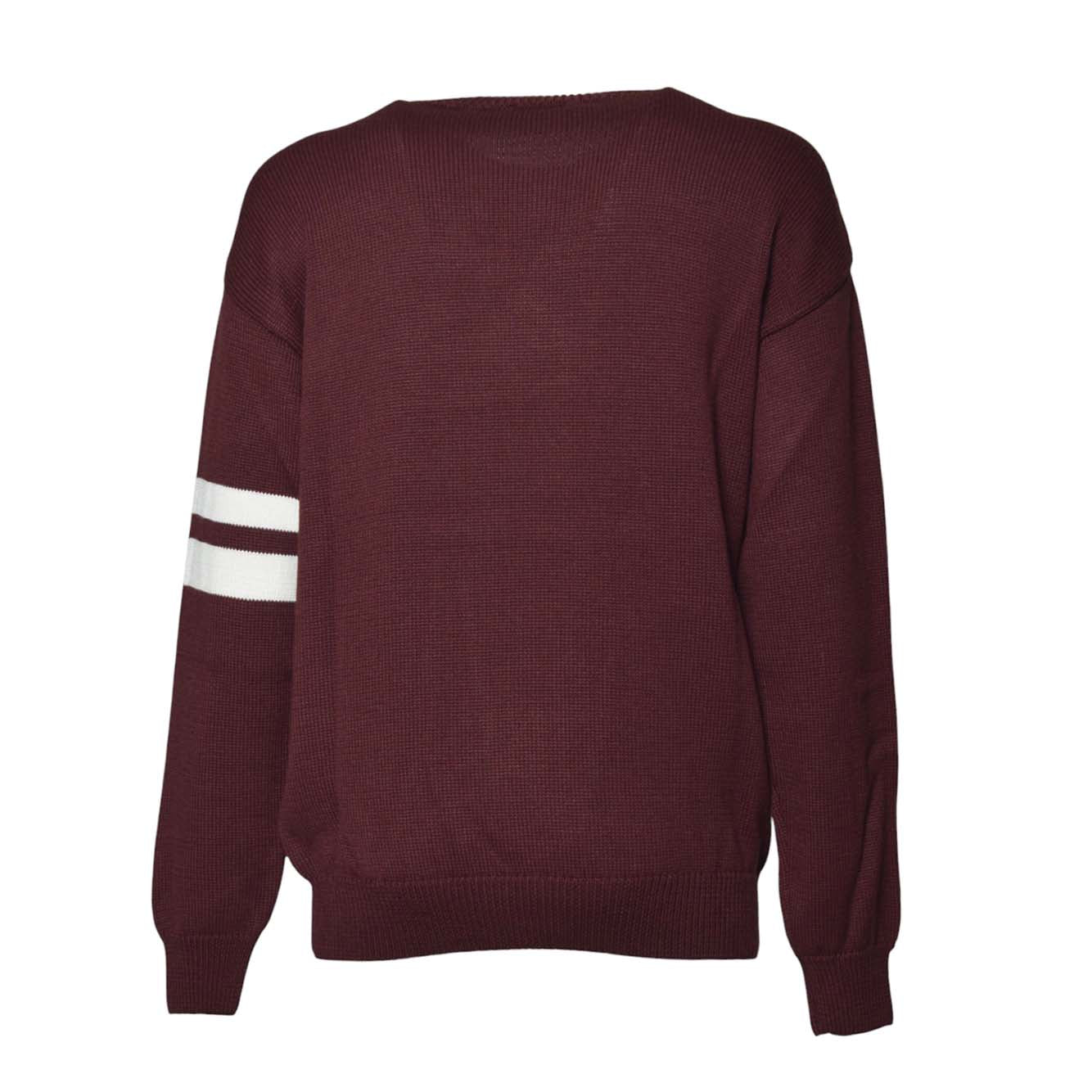 Gcds Sweater