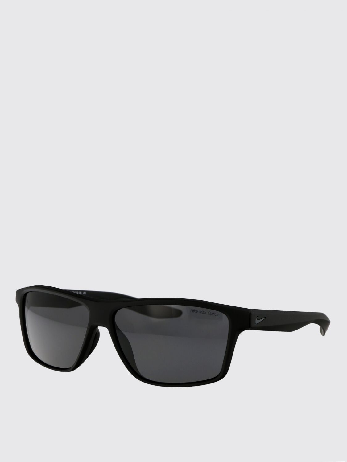 Sunglasses NIKE Woman color Grey