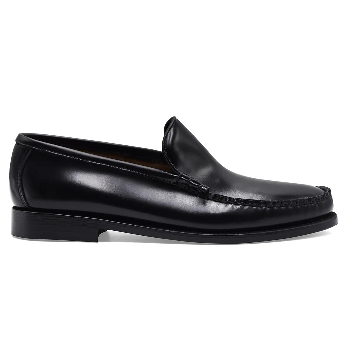 Cobra Venetian Slip-On Loafers