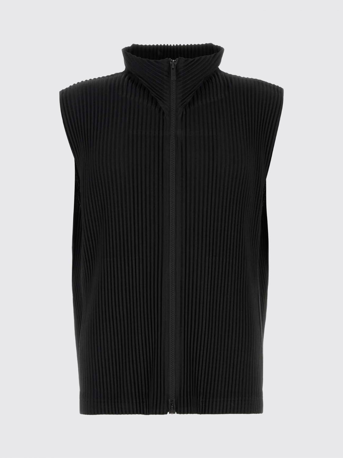 Sweater Men color Black