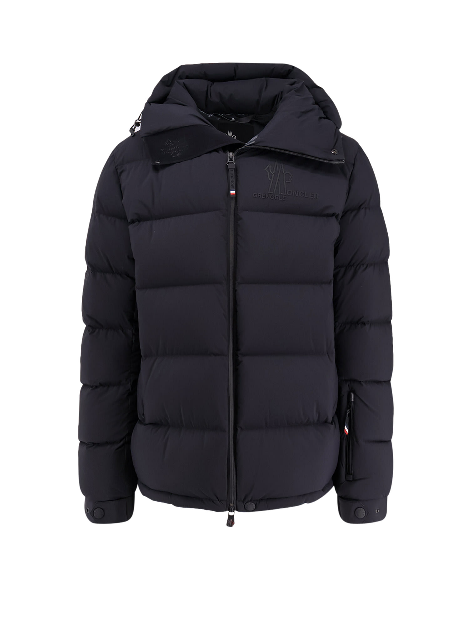 Coats