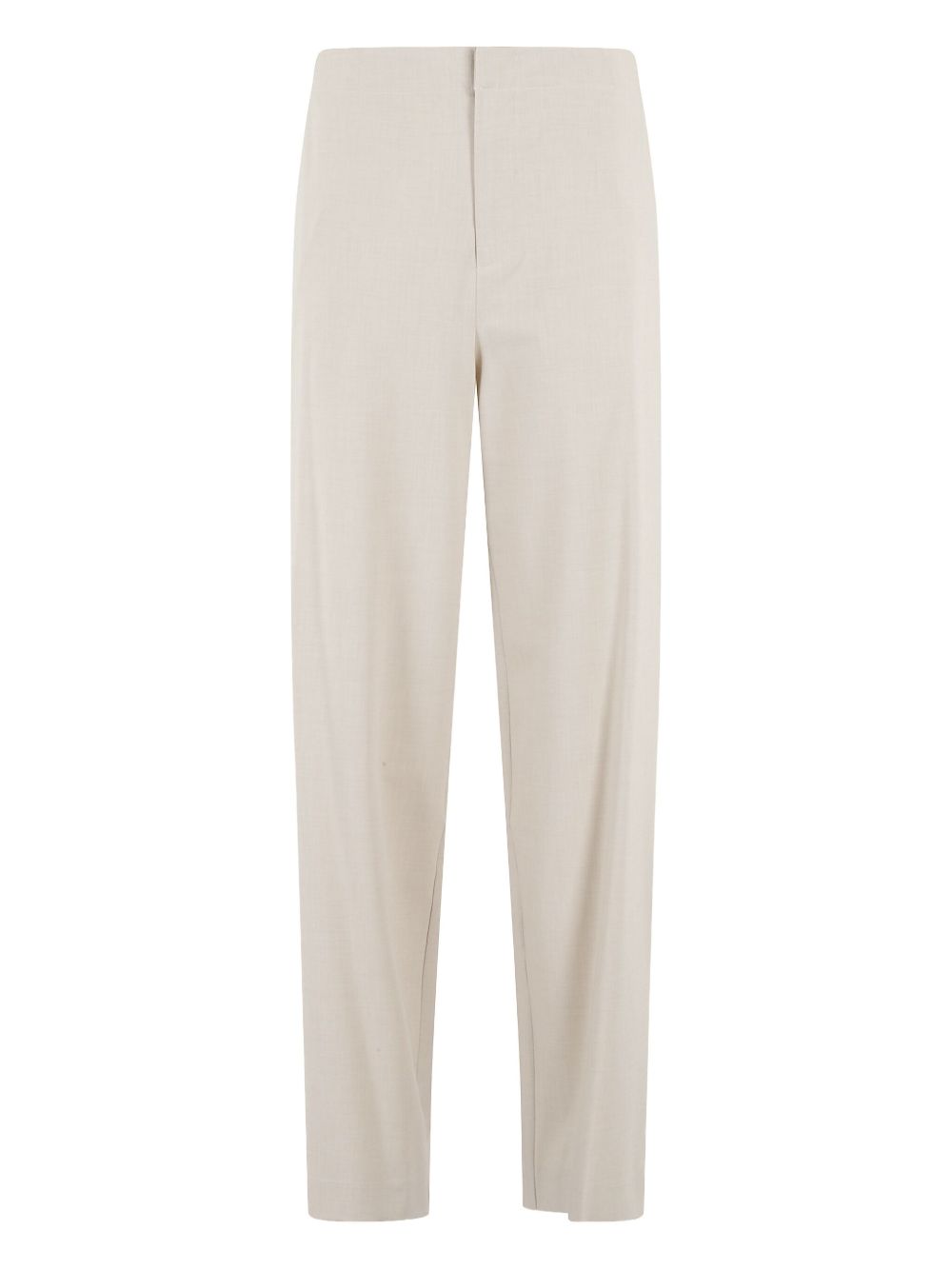 Sand trousers - Neutrals