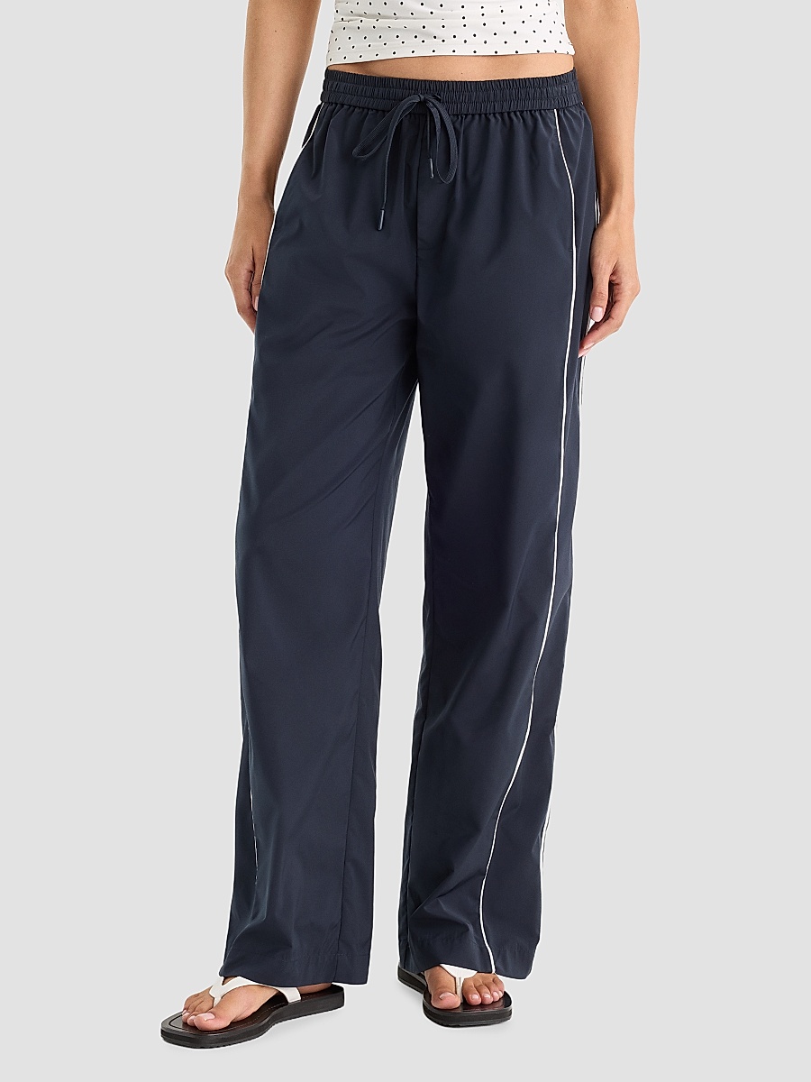 Women's The Sport Pants - Storm Blue