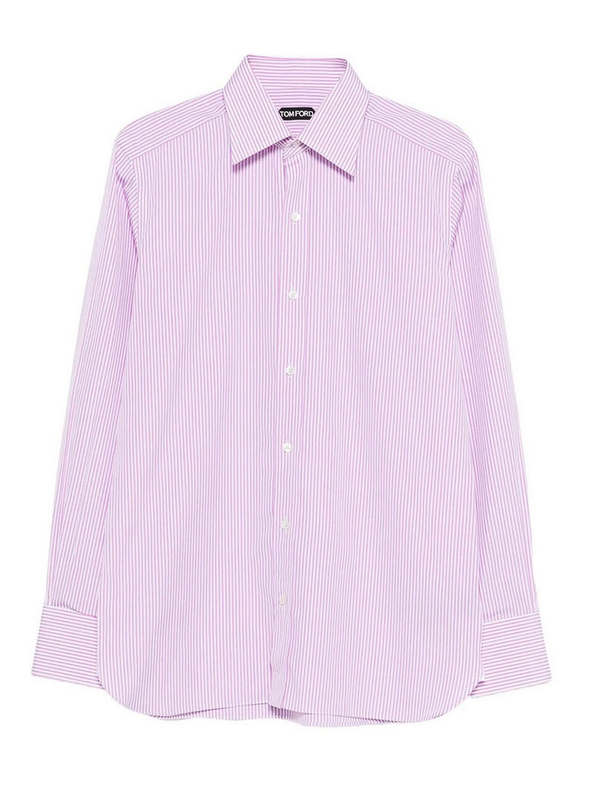 Shirts